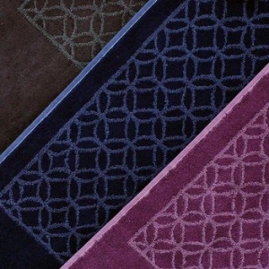 충무타올  뱀부 스포츠 타올 30수 100g