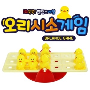 재미모리  불독룰렛 보드게임 악어 해적 룰렛 여행 젠가 뿅망치