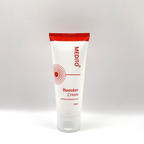 메디토 부스터크림 100ml