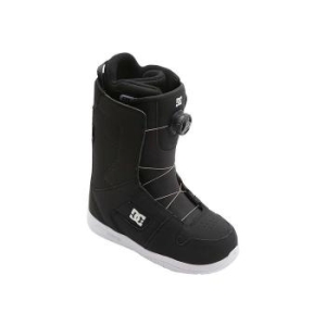 DC  2024 Ws PHASE BOA _BKW 여성용 보드부츠 /JS S22053504