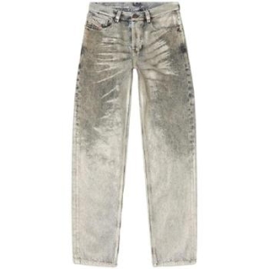 디젤 1988 디아크 S7 와이드 진 A1734409L79 T