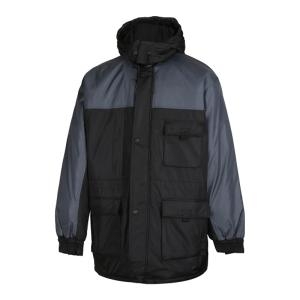 파파브로 탈부착후드 수납다양한 FW 바람막이 KS-JUW-110