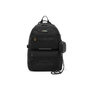 내셔널지오그래픽키즈 옵티머스 (K251KBG080)