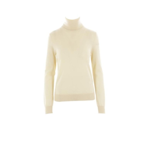 로로피아나 스웨터 FAM938220DY SOFT BUTTER