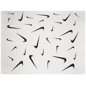 나이키  ZQC HQ6917-118 오버사이즈드 오프라인 니트 블랭킷