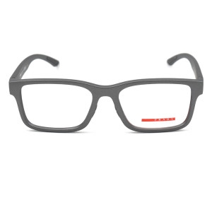 프라다 안경 VPS01R-F 16X-1O1