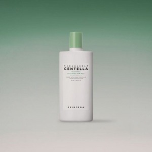 스킨1004 마다가스카르 센텔라 티트리카 수딩 선 밀크 50ml