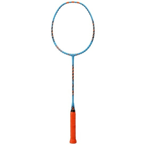 아디다스  슈필러 P09.1 SMU 배드민턴 라켓 RK914502