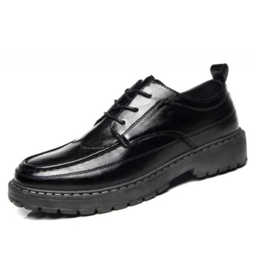 라일리 Rly 남성 구두 정장 로퍼 신사화 캐주얼 사이트 30대 신발 23581953