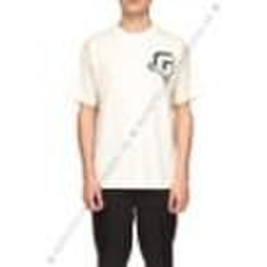 지방시 반팔티셔츠 티셔츠 B0031451068 BM71MG3YPD272