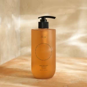  데오아 모이스처 오아시스 샴푸 500ml [1개]