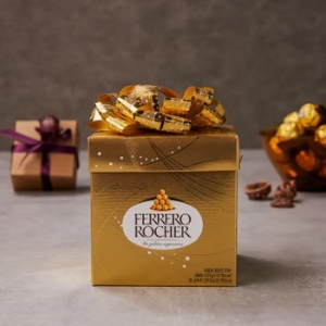 페레로  로쉐 T18 큐브 225g