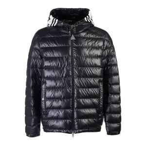 몽클레르 남성 룰레 패딩 자켓_1A00003 595ZJ 999