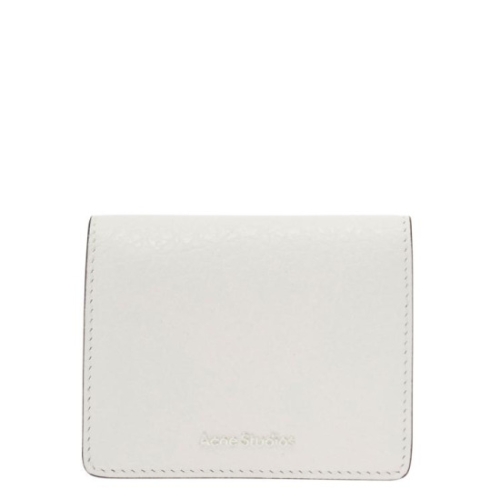 아크네스튜디오 스튜디오 남성지갑 CG0246100