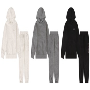 NBA 맨투맨 세트 K244ST030P