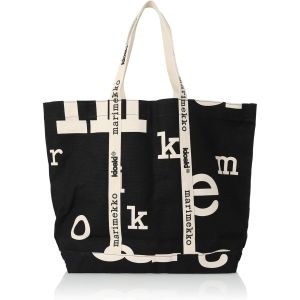 마리메꼬 토트백 쇼퍼백 92249910 여성 263355