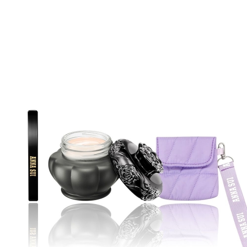 안나수이 젤 푸딩 베이스 27ml