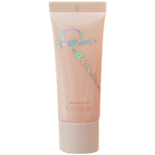 미샤 글로우 스킨밤 20ml