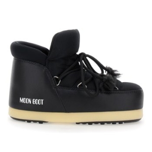 문부츠 주니어 미들 부츠 80D1470020 M006