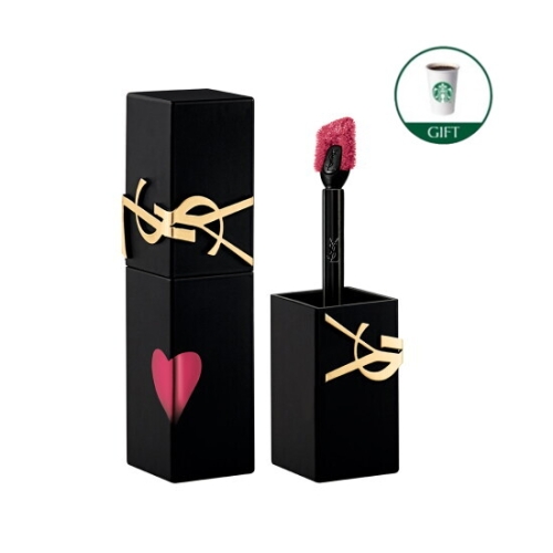 입생로랑 잉크 블러 틴트 5.5ml