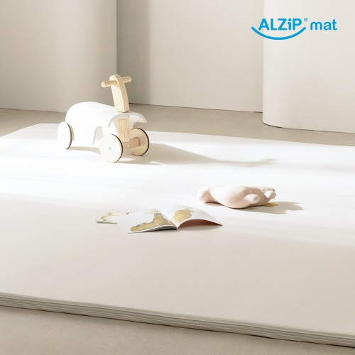 알집매트 싱글매트 350x140x4cm