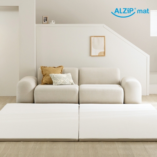 알집매트 싱글매트 200x140x4cm