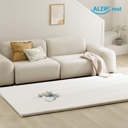 알집매트 싱글매트 250x140x4cm