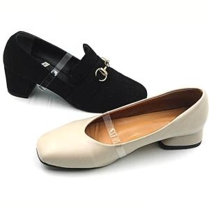 하이힐 밴드 벗겨짐방지 구두고정 고정끈 WF4F271