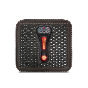 유니바이오 닥터큐 세라믹 비져케어