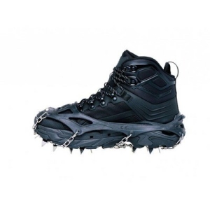 블랙야크 공용 레저 등산 아이젠 야크체인젠A 4BYIRX4901 S RED