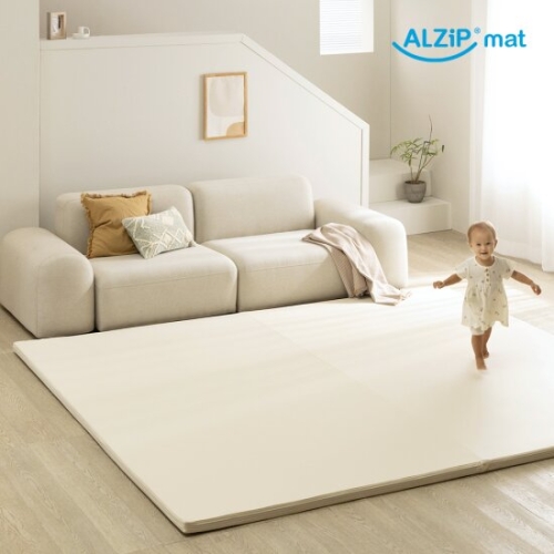 알집매트 트윈매트 280x250x4cm