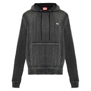 디젤 A14822_0QKAU9XX 0QKAU9XX