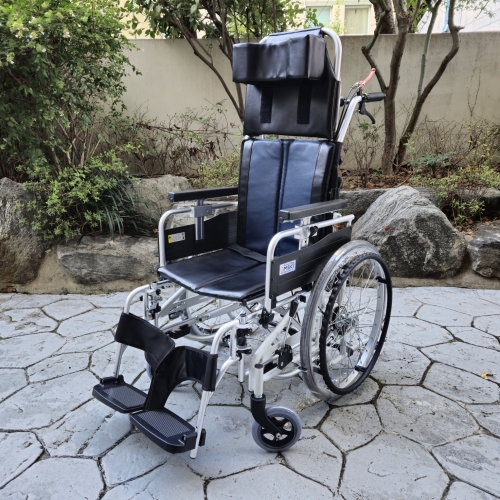 미키코리아 BAL-11