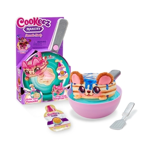 쿠키즈 메이커리 팬케익 후라이팬