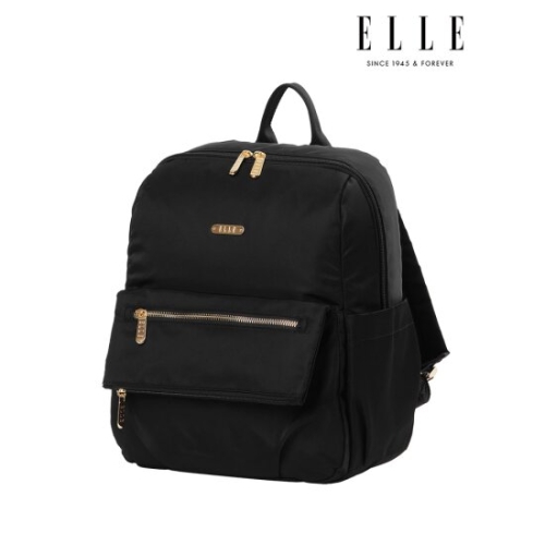 엘르 포트 백팩 ELW20704