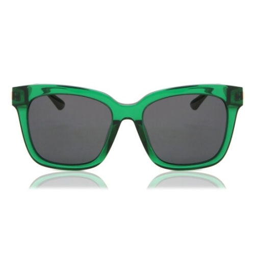 벨라 편광 DE01-0010-IGGRP 유니섹스 선글라스