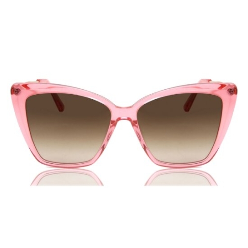 베키 II DE01-0030-XCBGN 유니섹스 선글라스