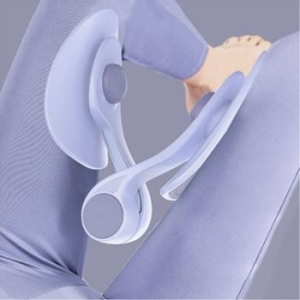 케겔  운동 기구 홈트 근육 엉덩이 약 WF51E8A