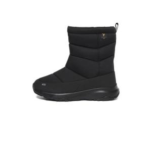 K2 케이투 씬에어 아드노Z1_Black FUW24N62Z1 127342