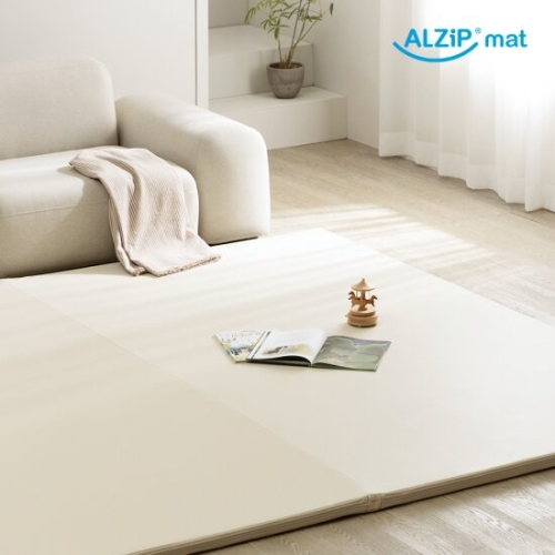 알집매트 트윈매트 350x280x4cm