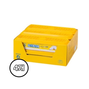 노브랜드 서랍장&신발장용 습기제거제 150g