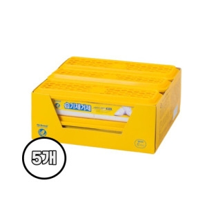 노브랜드 서랍장&신발장용 습기제거제 150g