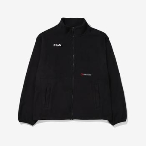 유니 Polartec 자켓 FS2FTE4210X BEG