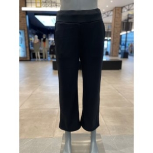 뮬라웨어 출근룩 데일리팬츠 슬랙스핏 따뜻한 올데이 웜 팬츠 AWNELP715