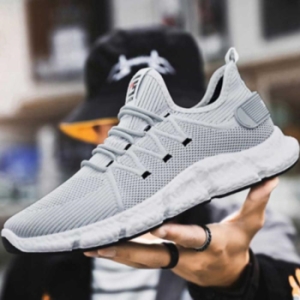 오노마 ONM 남자 런닝 조깅 헬스 운동화 20대 패션 트렌드 신발 23569592