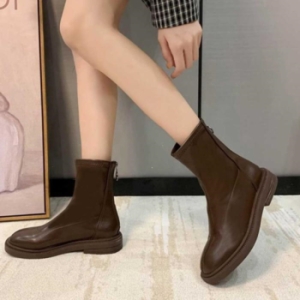 오노마 ONM 여성 미팅 패션 겨울 데이트 모임 소개팅 연말 부츠 23568902