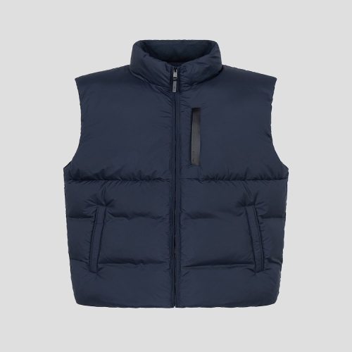 빈폴 남성 클래식 푸퍼 베스트_BC4X38CV2R