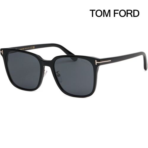 톰포드 TF891K-01A (59)