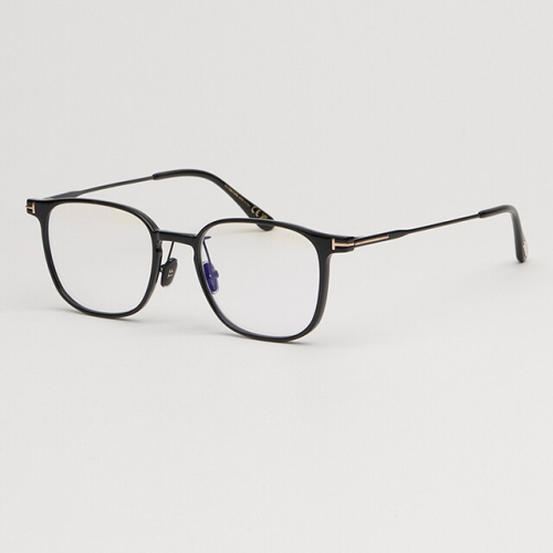 톰포드 안경테 TF5923KB 001