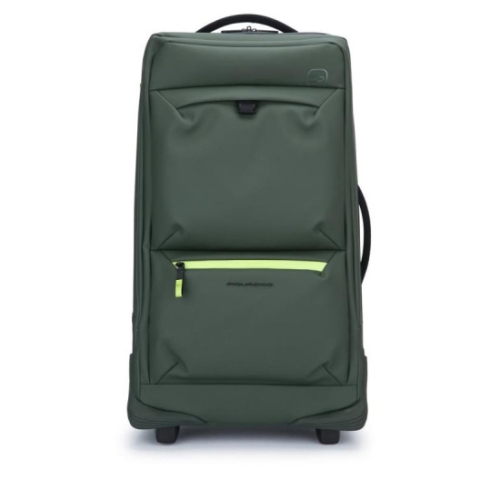 피콰드로 캐리어 BV6376C2OW VE